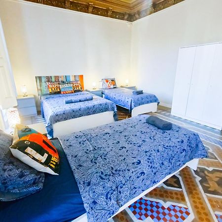 Private Rooms By Plaza Catalunya バルセロナ エクステリア 写真