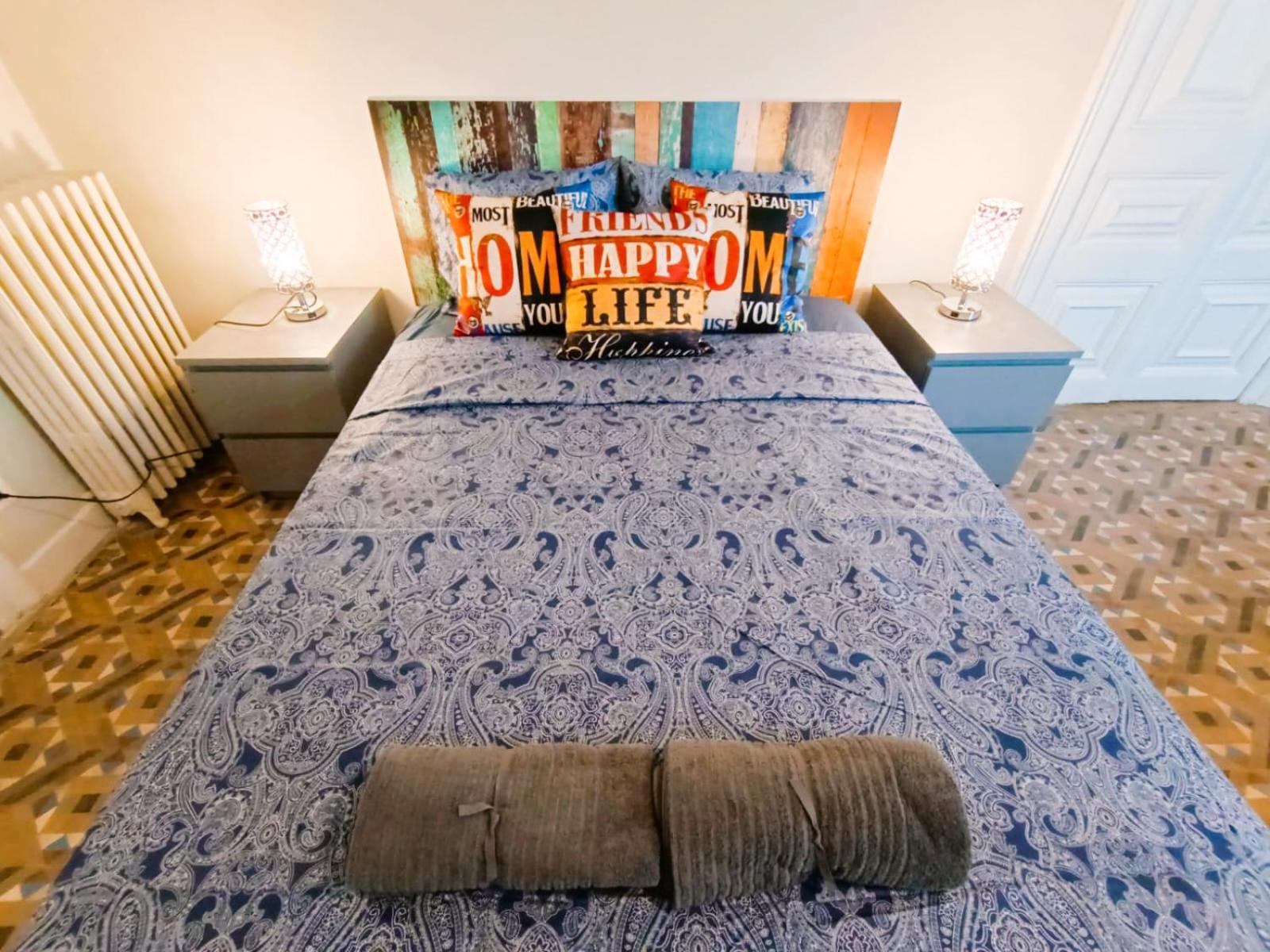 Private Rooms By Plaza Catalunya バルセロナ エクステリア 写真